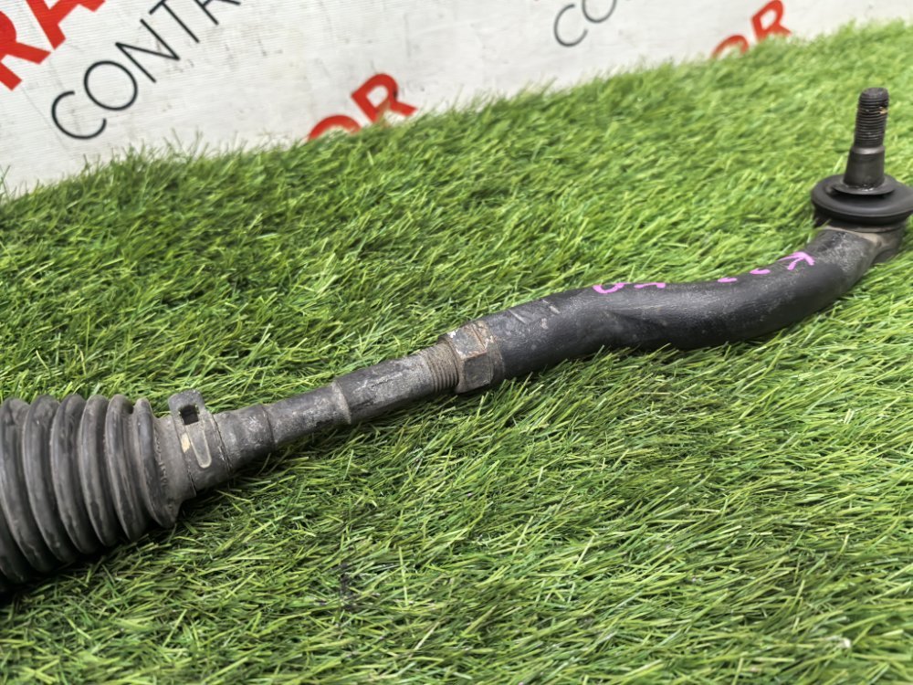 Рулевая рейка, 5000 рублей, Красноярск