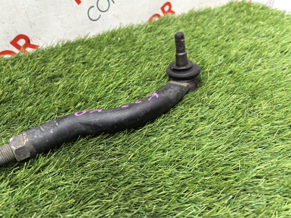 Рулевая рейка, 5000 рублей, Красноярск