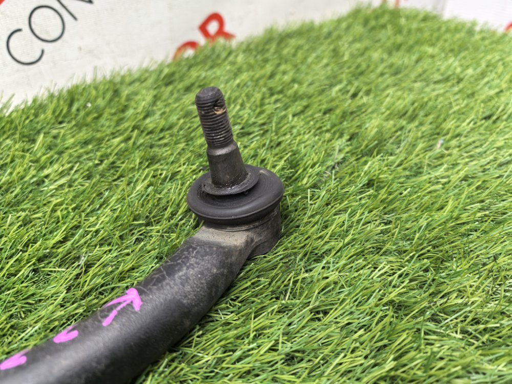 Рулевая рейка, 5000 рублей, Красноярск