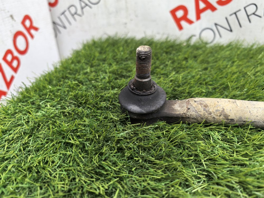 Рулевая рейка, 5000 рублей, Красноярск