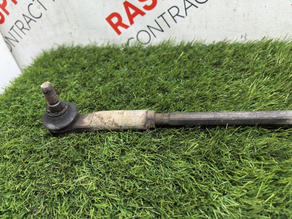 Рулевая рейка, 5000 рублей, Красноярск