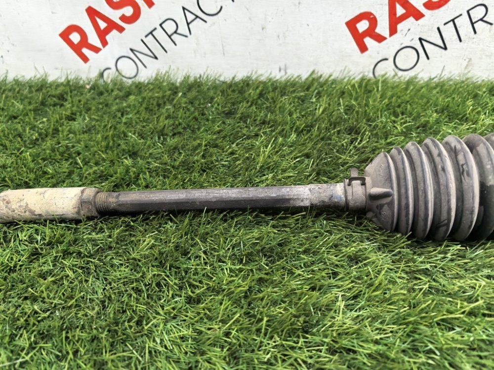 Рулевая рейка, 5000 рублей, Красноярск