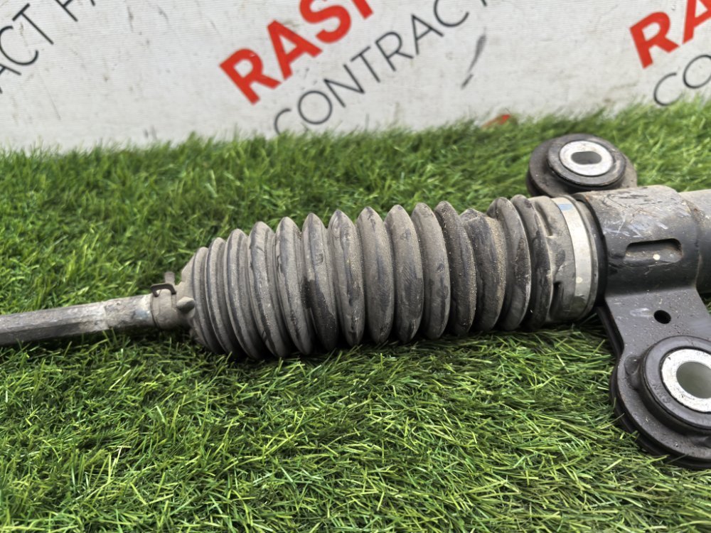 Рулевая рейка, 5000 рублей, Красноярск