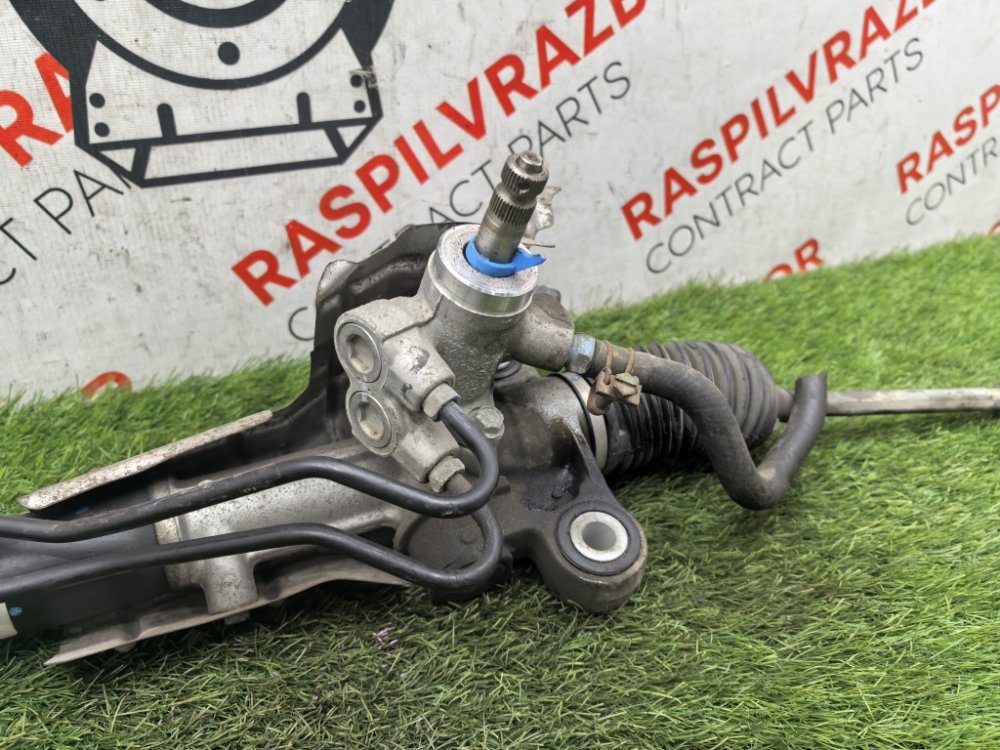 Рулевая рейка, 5000 рублей, Красноярск