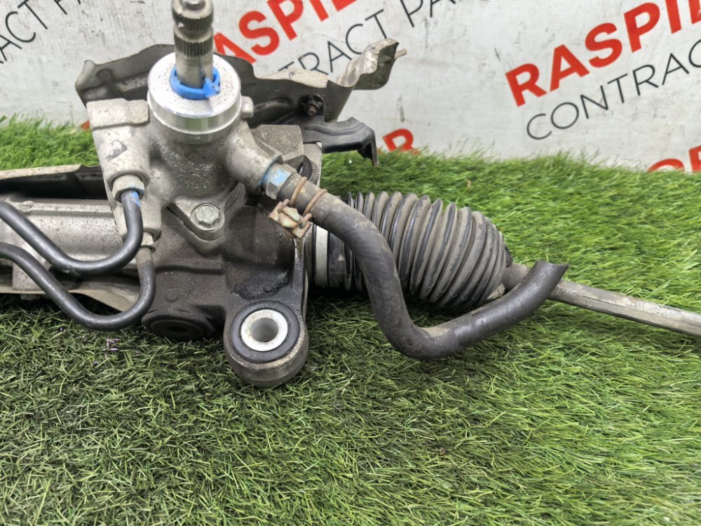 Рулевая рейка, 5000 рублей, Красноярск