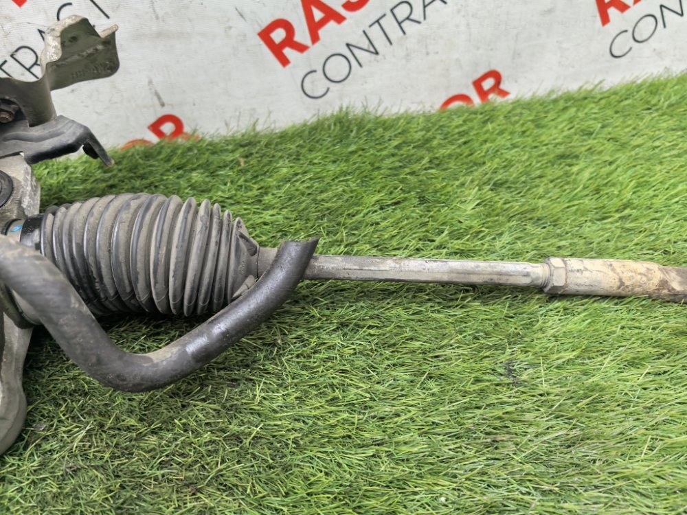 Рулевая рейка, 5000 рублей, Красноярск