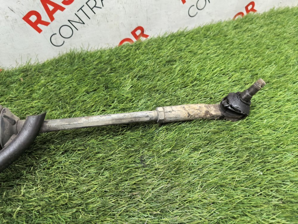 Рулевая рейка, 5000 рублей, Красноярск