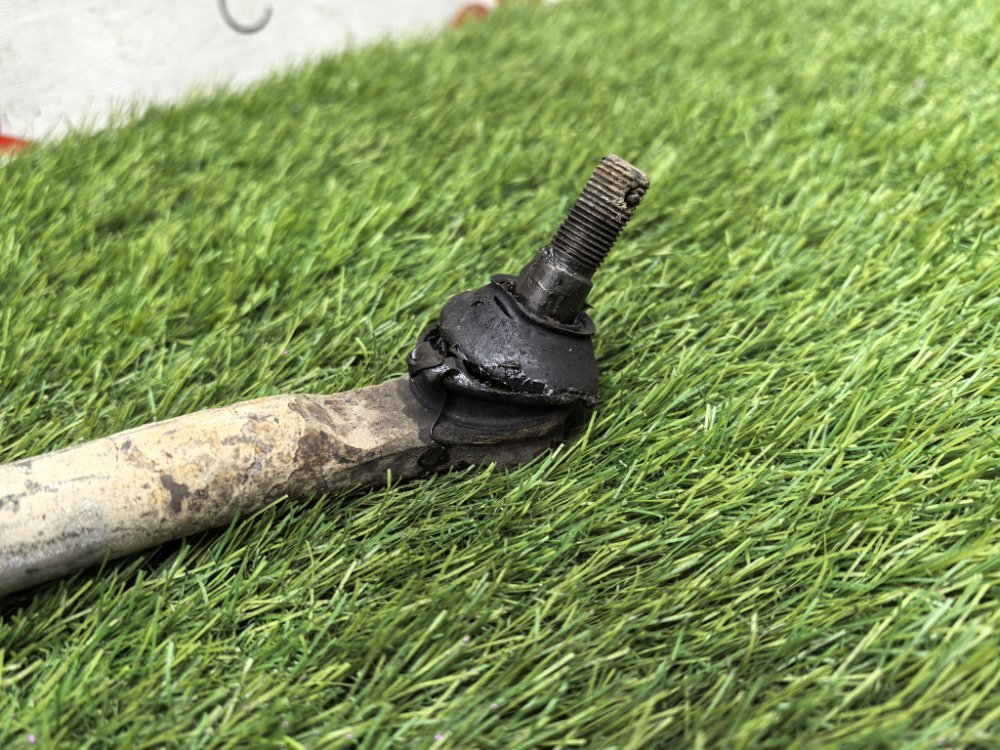 Рулевая рейка, 5000 рублей, Красноярск