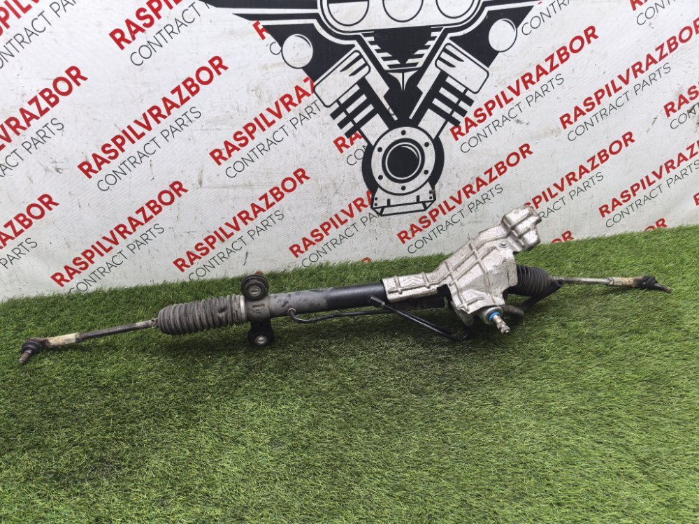 Рулевая рейка, 5000 рублей, Красноярск