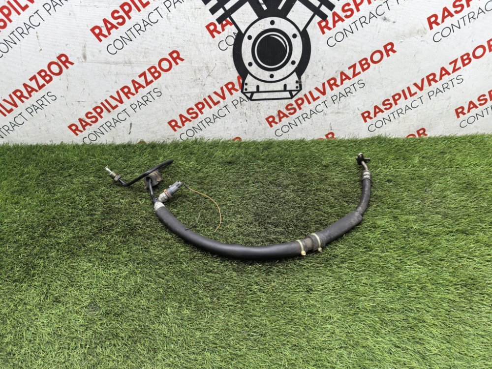 Шланг гидроусилителя руля, 1500 рублей, Красноярск