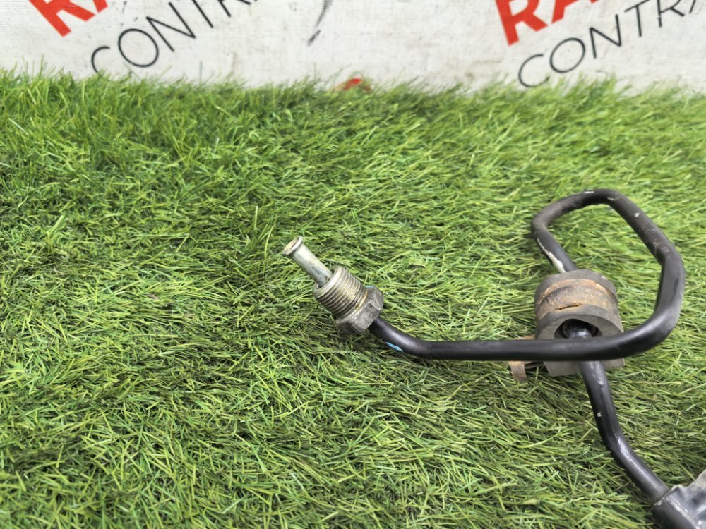 Шланг гидроусилителя руля, 1500 рублей, Красноярск