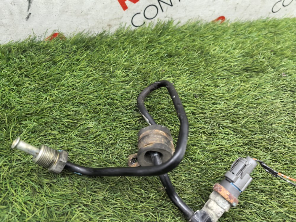 Шланг гидроусилителя руля, 1500 рублей, Красноярск