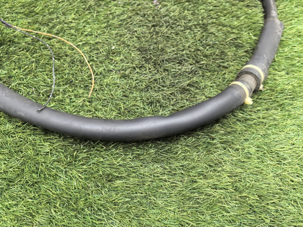 Шланг гидроусилителя руля, 1500 рублей, Красноярск