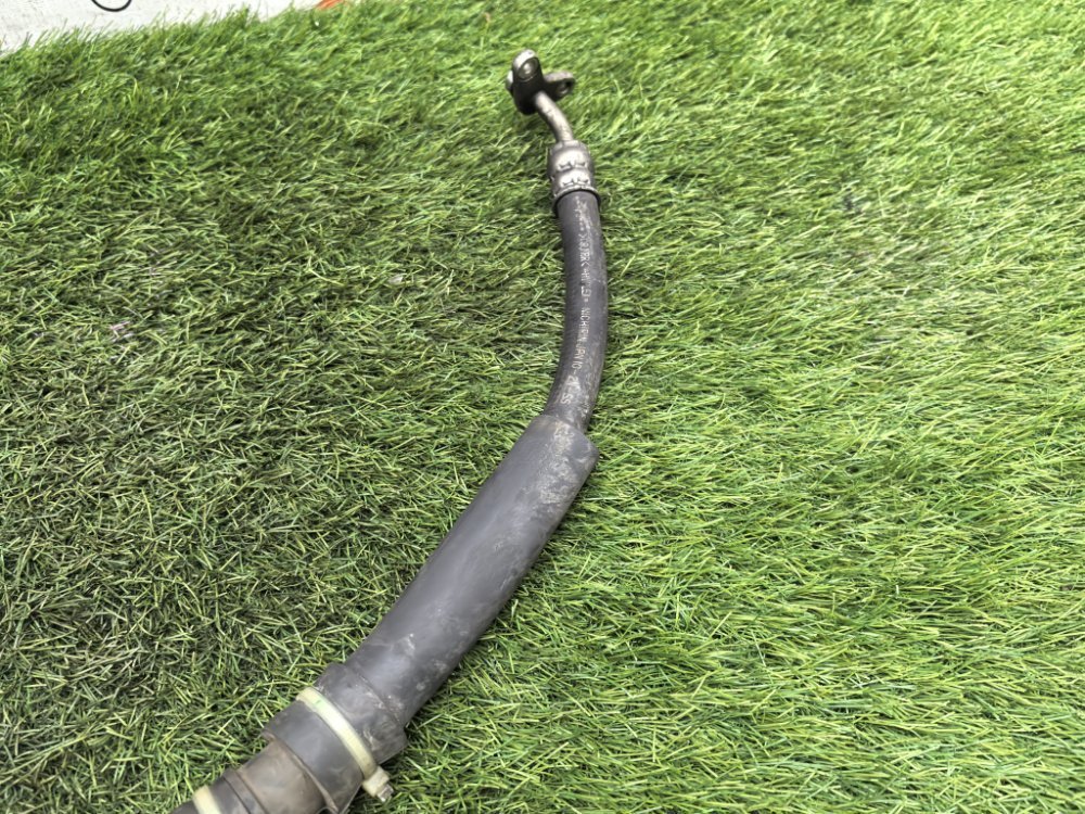 Шланг гидроусилителя руля, 1500 рублей, Красноярск