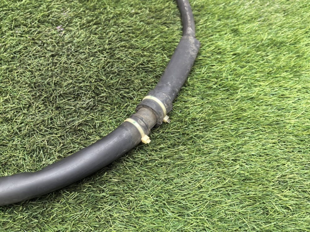 Шланг гидроусилителя руля, 1500 рублей, Красноярск