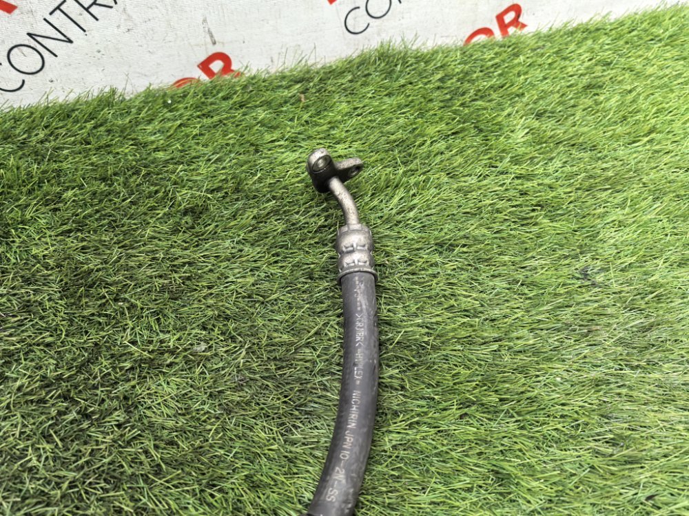 Шланг гидроусилителя руля, 1500 рублей, Красноярск