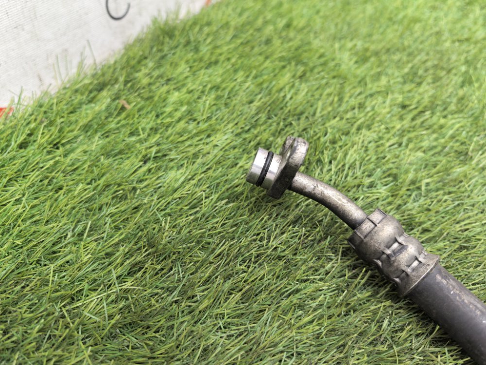 Шланг гидроусилителя руля, 1500 рублей, Красноярск