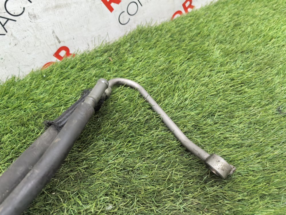 Шланг гидроусилителя руля, 2000 рублей, Красноярск