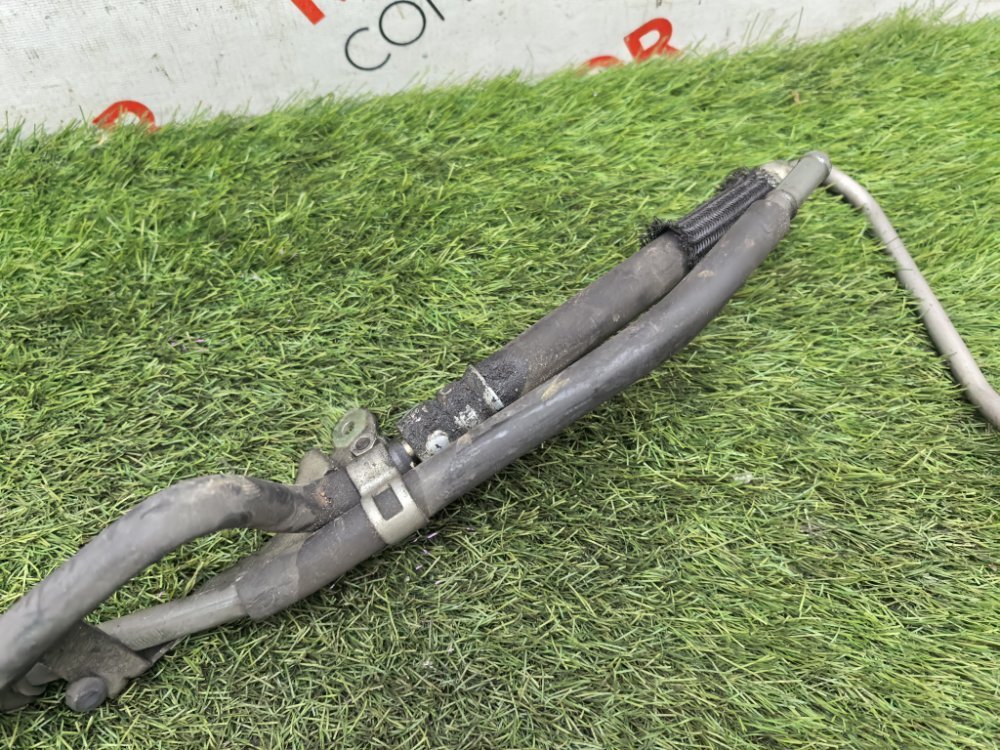 Шланг гидроусилителя руля, 2000 рублей, Красноярск