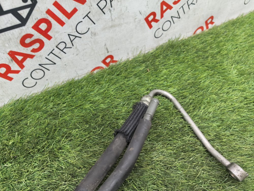 Шланг гидроусилителя руля, 2000 рублей, Красноярск