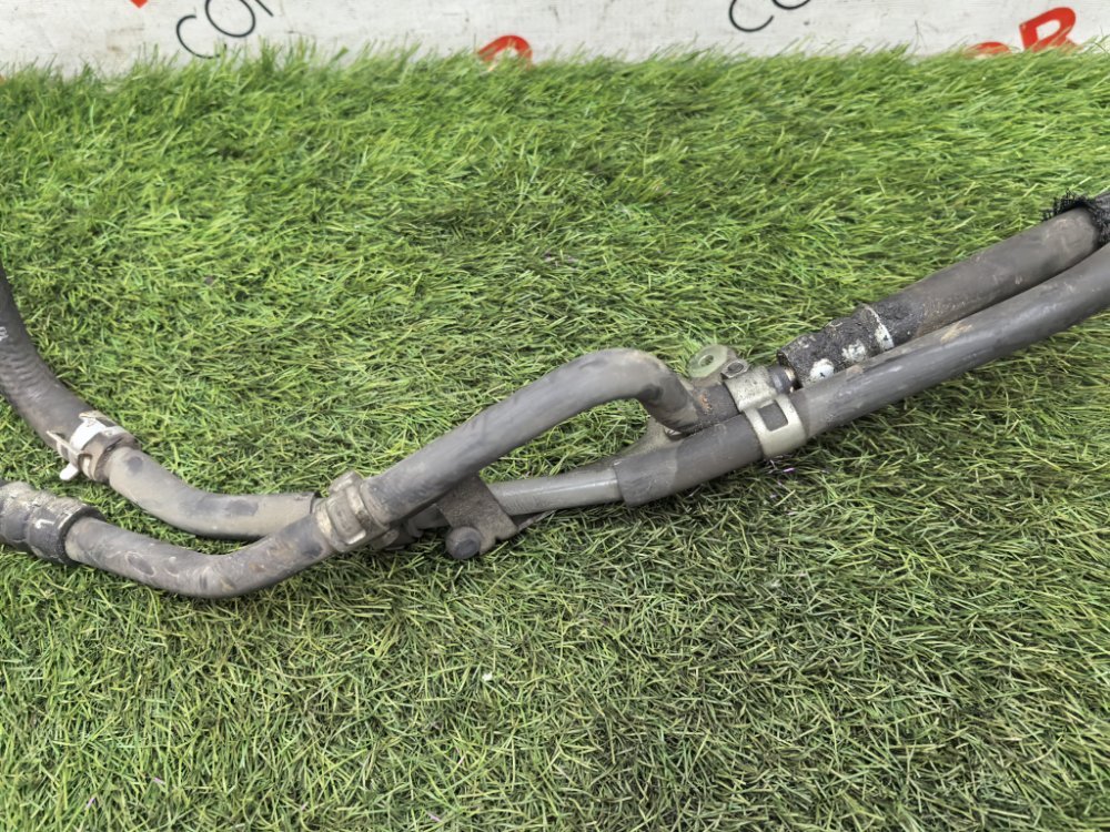 Шланг гидроусилителя руля, 2000 рублей, Красноярск