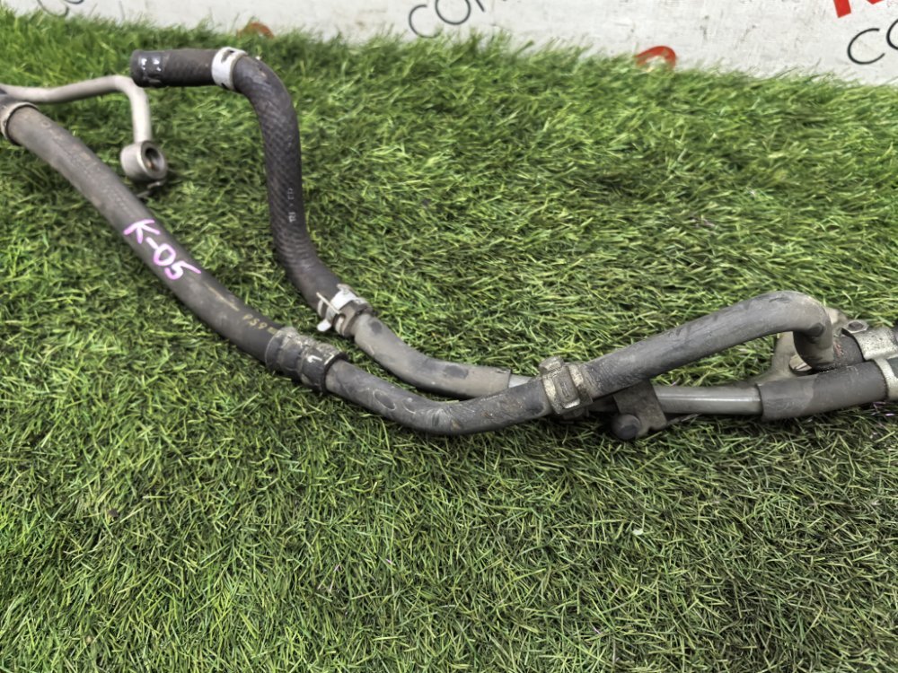 Шланг гидроусилителя руля, 2000 рублей, Красноярск