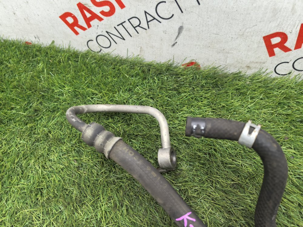 Шланг гидроусилителя руля, 2000 рублей, Красноярск