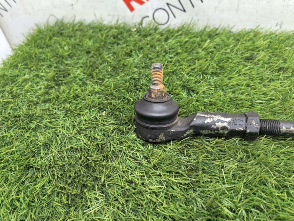 Рулевая рейка, 4000 рублей, Красноярск