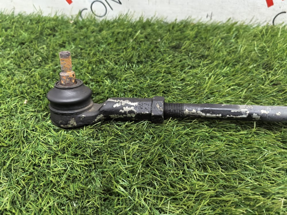 Рулевая рейка, 4000 рублей, Красноярск