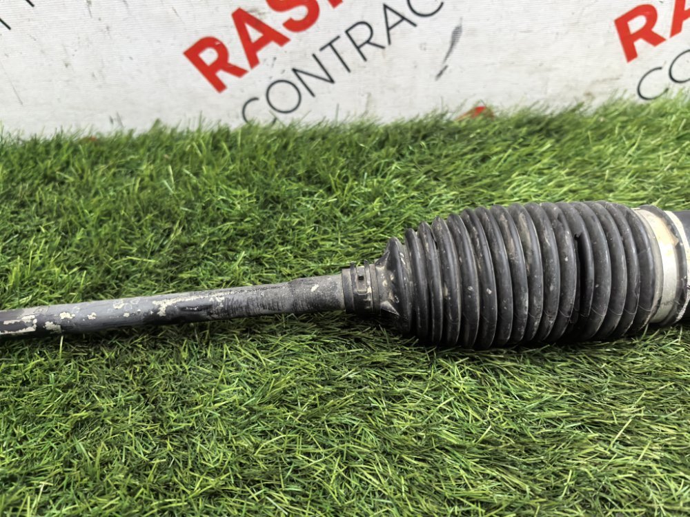 Рулевая рейка, 4000 рублей, Красноярск