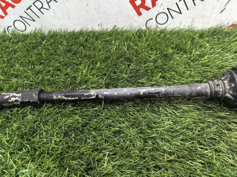 Рулевая рейка, 4000 рублей, Красноярск