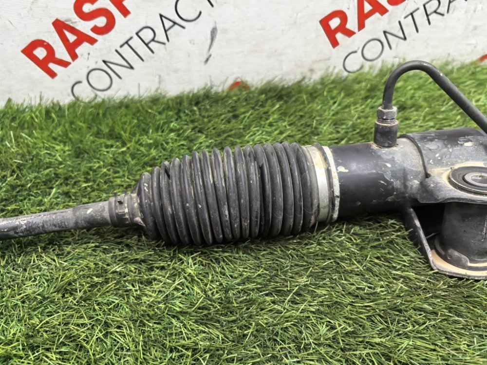 Рулевая рейка, 4000 рублей, Красноярск