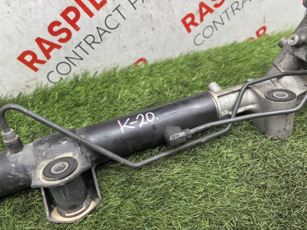 Рулевая рейка, 4000 рублей, Красноярск