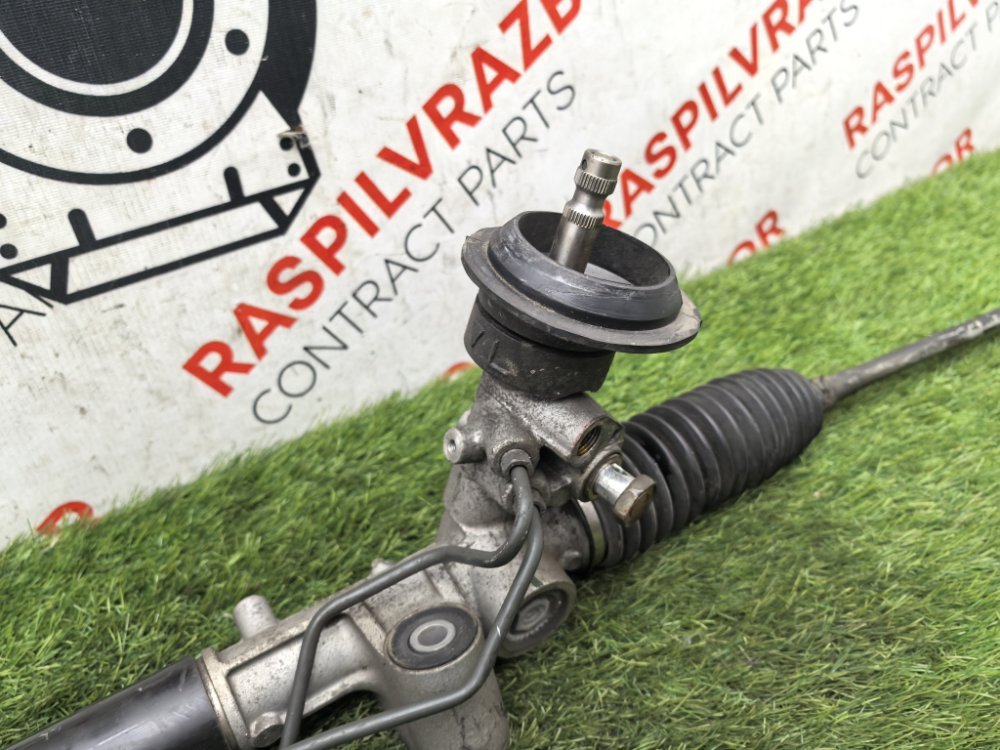 Рулевая рейка, 4000 рублей, Красноярск