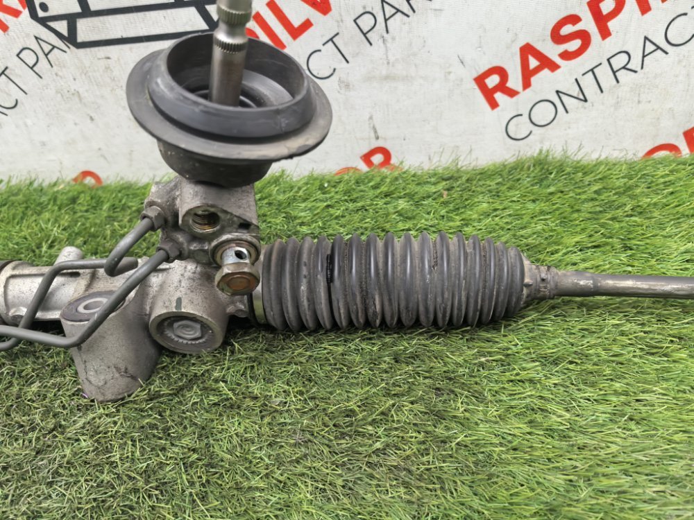 Рулевая рейка, 4000 рублей, Красноярск