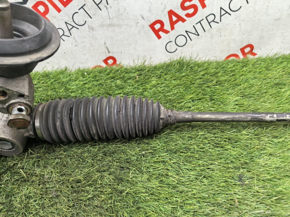 Рулевая рейка, 4000 рублей, Красноярск