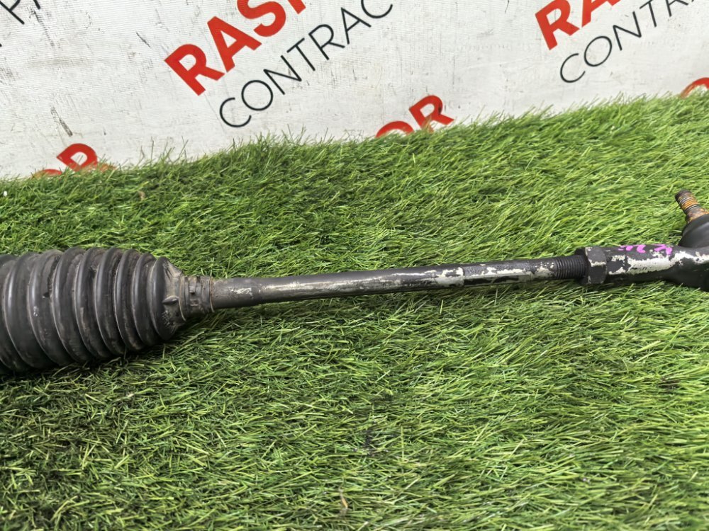 Рулевая рейка, 4000 рублей, Красноярск