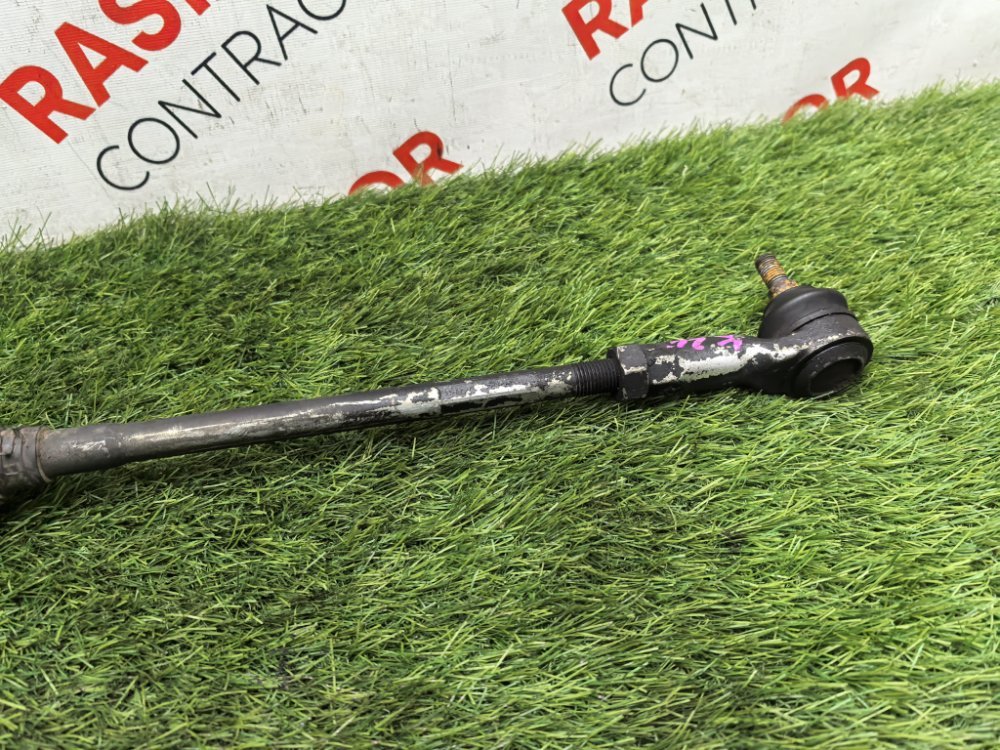 Рулевая рейка, 4000 рублей, Красноярск