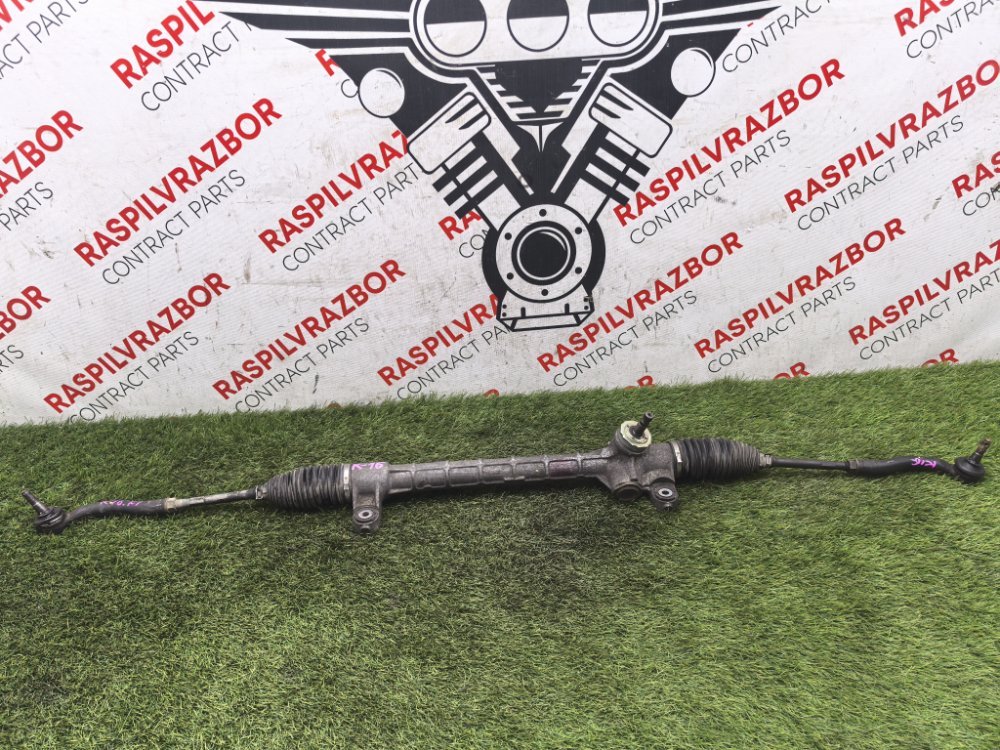 Рулевая рейка, 9000 рублей, Красноярск