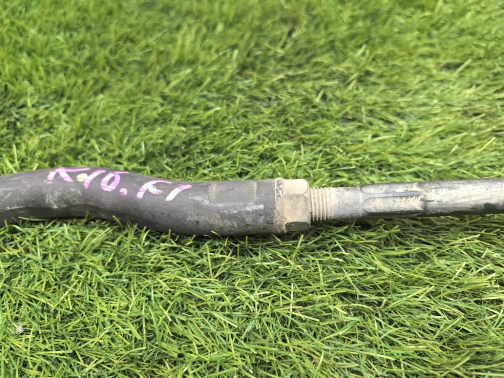 Рулевая рейка, 9000 рублей, Красноярск