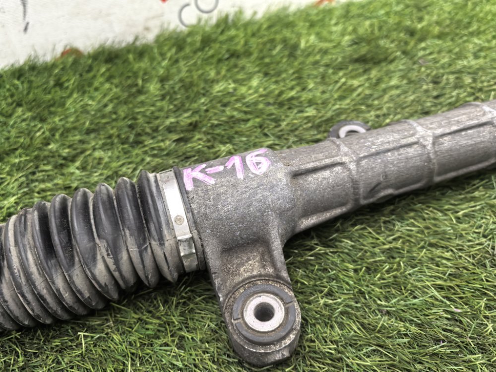 Рулевая рейка, 9000 рублей, Красноярск