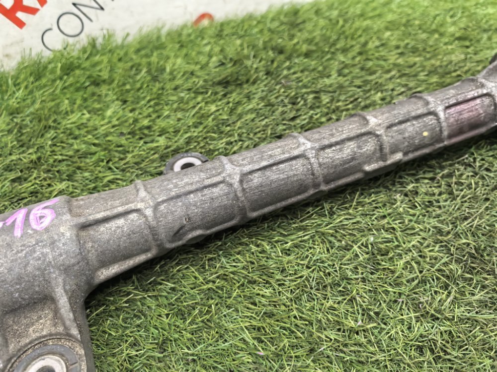 Рулевая рейка, 9000 рублей, Красноярск