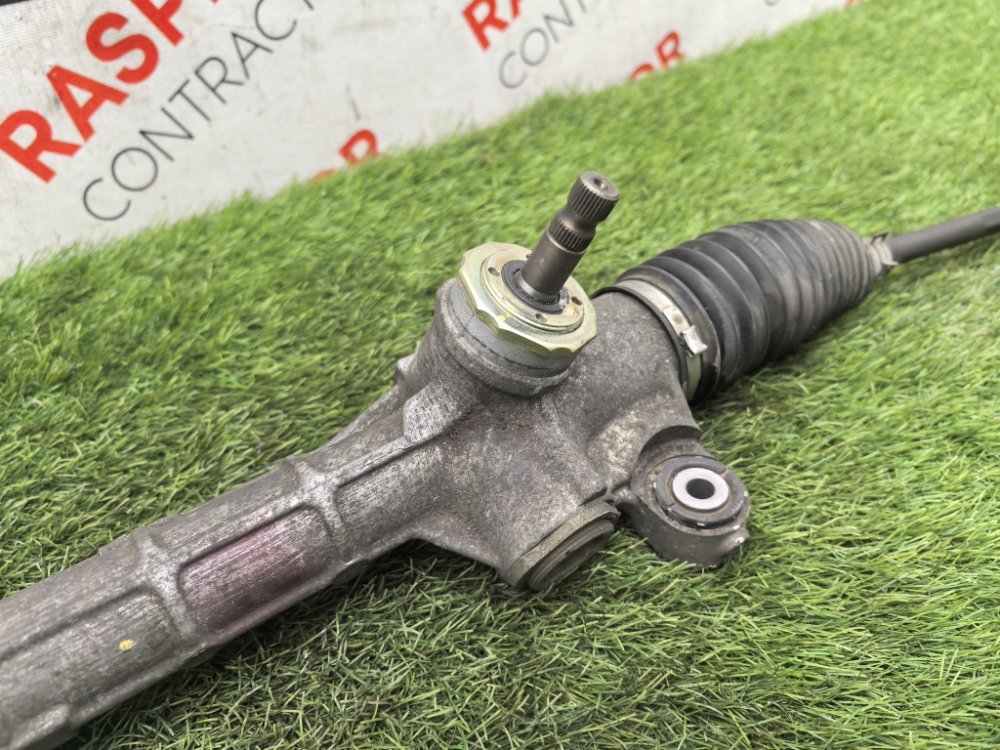 Рулевая рейка, 9000 рублей, Красноярск