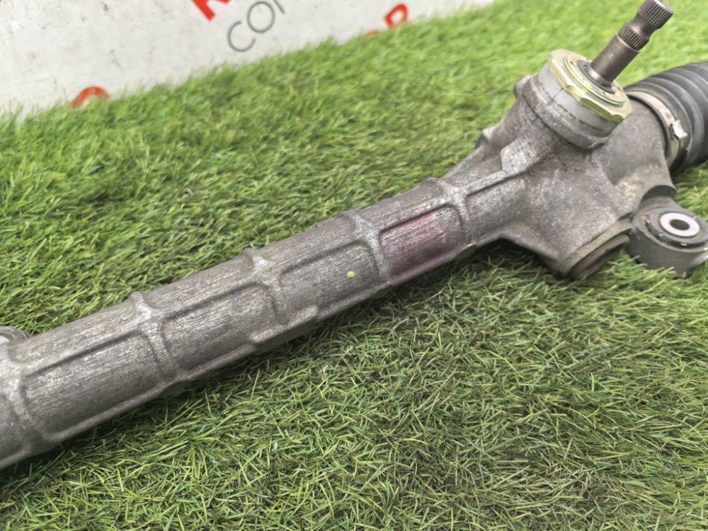 Рулевая рейка, 9000 рублей, Красноярск