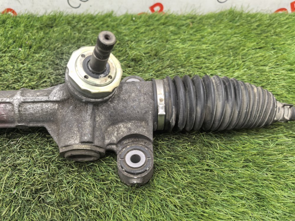 Рулевая рейка, 9000 рублей, Красноярск