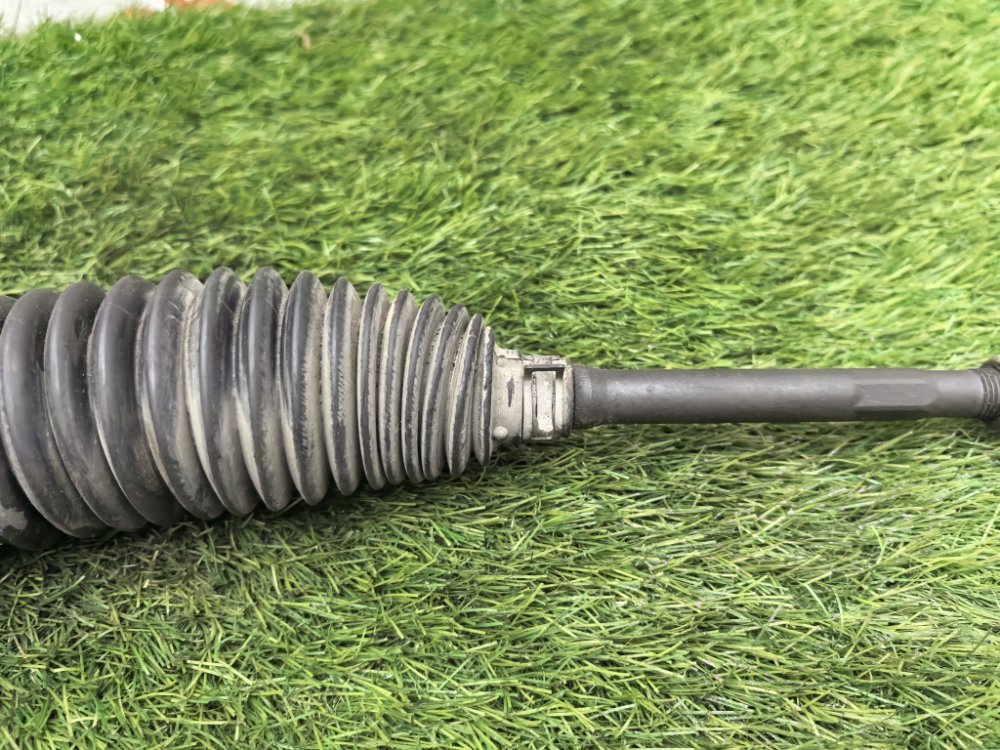 Рулевая рейка, 9000 рублей, Красноярск