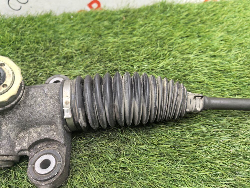 Рулевая рейка, 9000 рублей, Красноярск