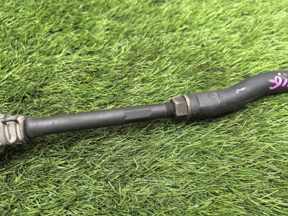 Рулевая рейка, 9000 рублей, Красноярск