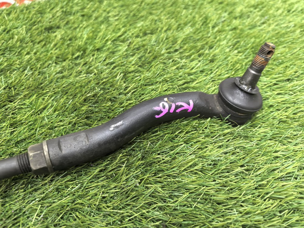 Рулевая рейка, 9000 рублей, Красноярск