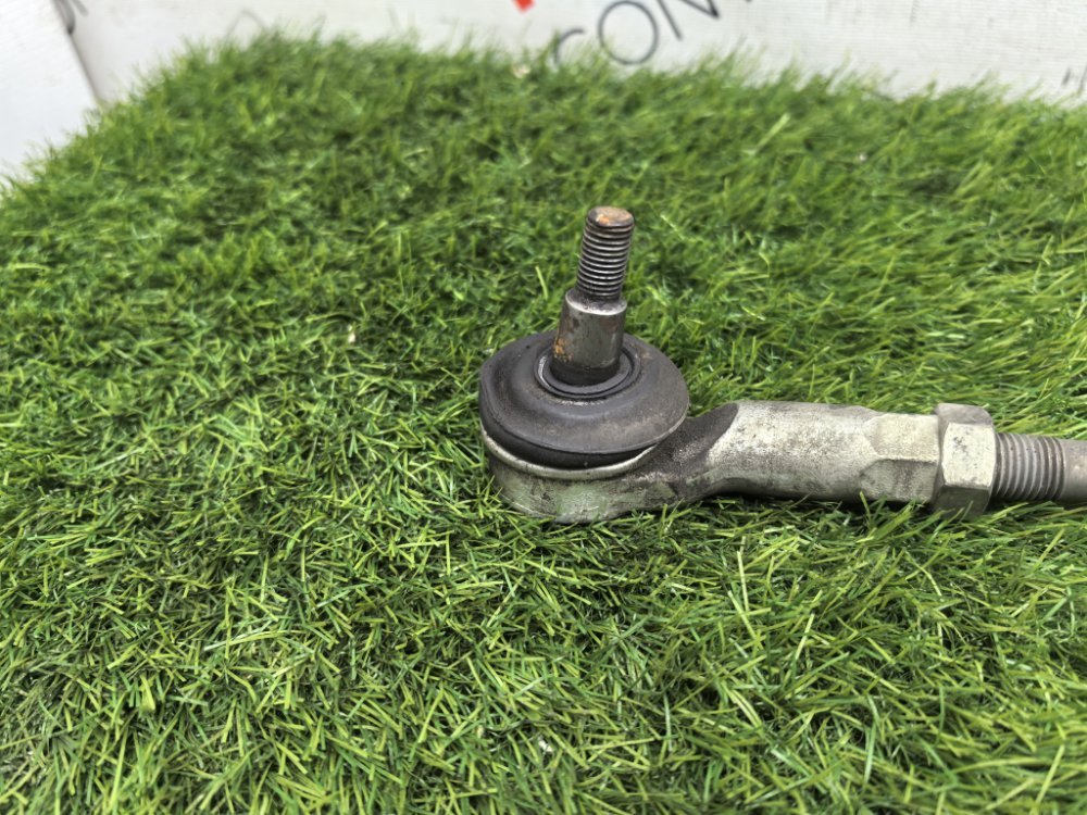 Рулевая рейка, 3000 рублей, Красноярск